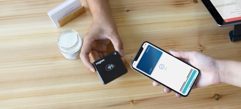 découvrez comment bénéficier d'une réduction d'impôt grâce aux crédits d'impôt. profitez des informations essentielles pour maximiser votre remboursement fiscal et alléger votre charge fiscale.