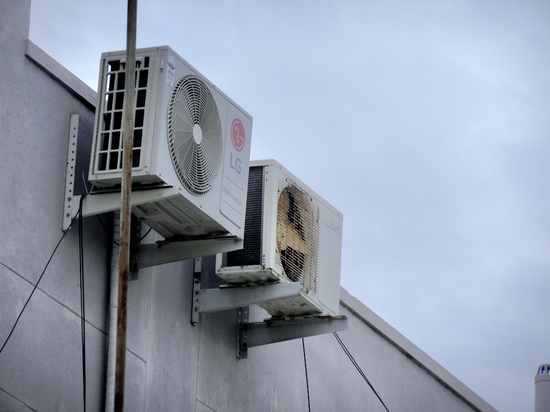 découvrez notre sélection de climatiseurs efficaces et silencieux pour un confort optimal toute l'année. profitez d'un air frais et pur dans votre intérieur.