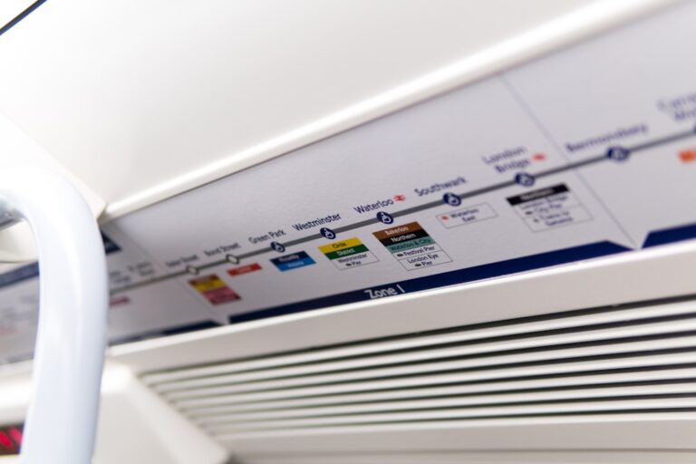 découvrez notre gamme de climatiseurs efficaces et silencieux pour un confort optimal toute l'année. installation facile et économie d'énergie garanties.