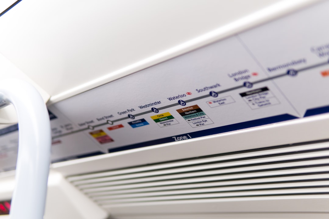 découvrez notre gamme de climatiseurs efficaces et silencieux pour un confort optimal toute l'année. installation facile et économie d'énergie garanties.