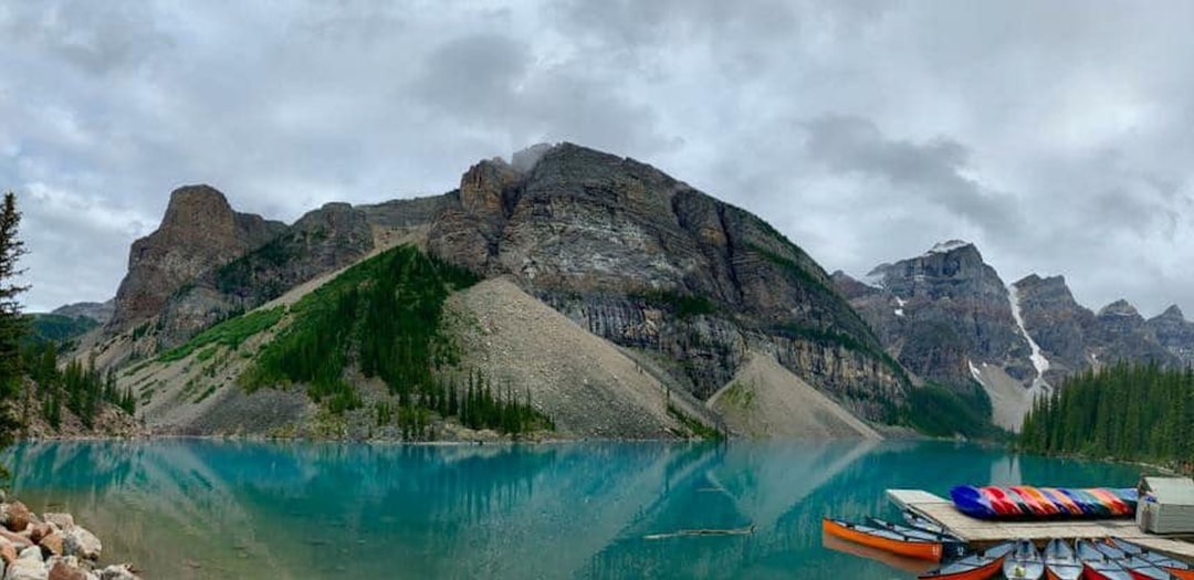 découvrez august adventures, des aventures passionnantes et inoubliables pour explorer de nouveaux horizons en plein cœur de l'été.