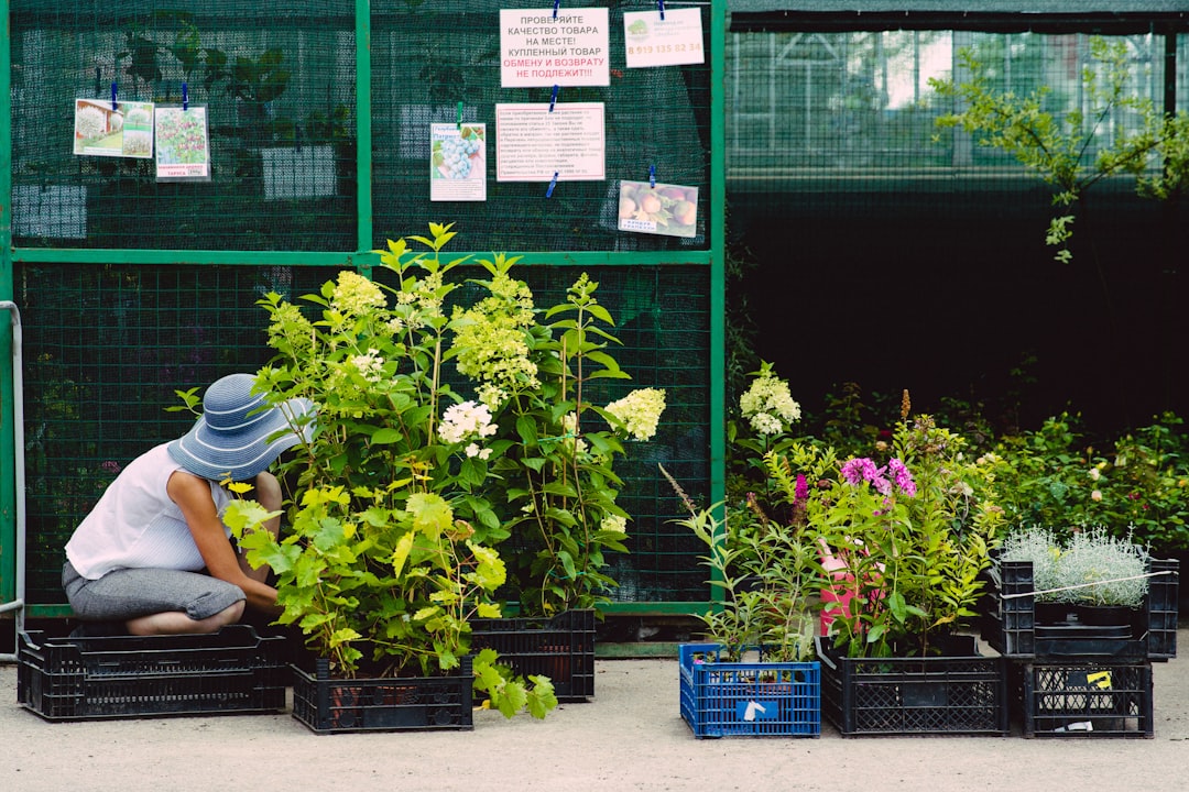 découvrez le projet de jardinage primé des écoles, une initiative éducative innovante qui favorise l'apprentissage pratique, le respect de l'environnement et la sensibilisation des élèves à la nature.
