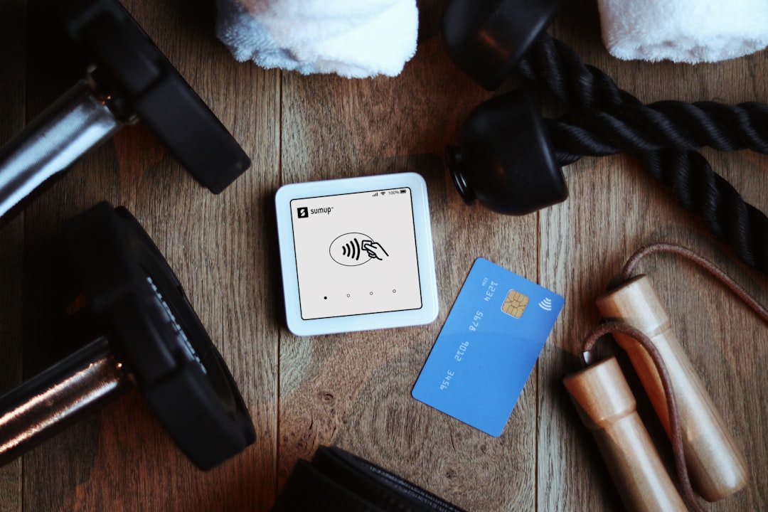 découvrez comment payer un coach sportif à domicile avec le cesu, une solution pratique et avantageuse pour vos séances personnalisées.