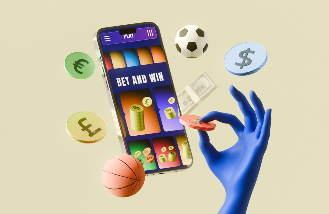 découvrez comment utiliser le cesu pour rémunérer un coach sportif à domicile en toute simplicité et bénéficier d'avantages fiscaux.