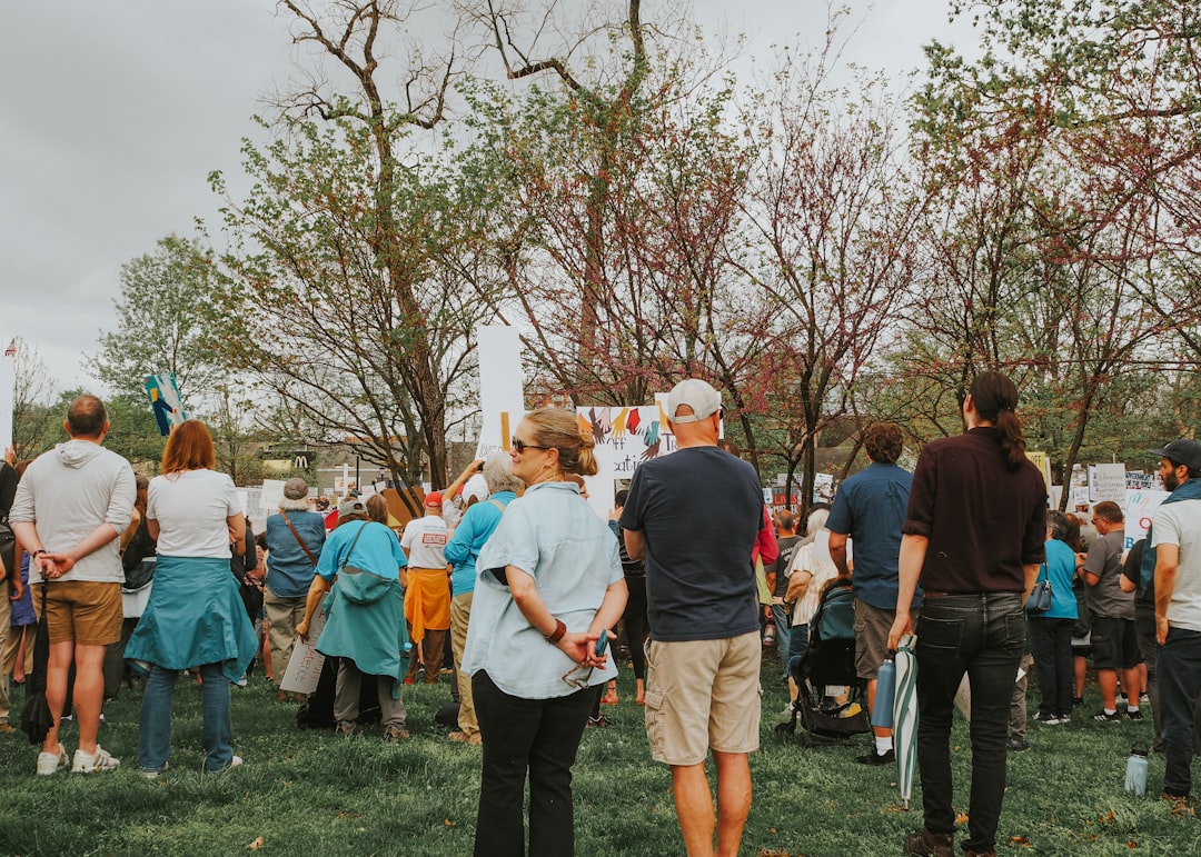participez à un charity weekend pour soutenir des causes importantes tout en profitant d'activités solidaires et conviviales.