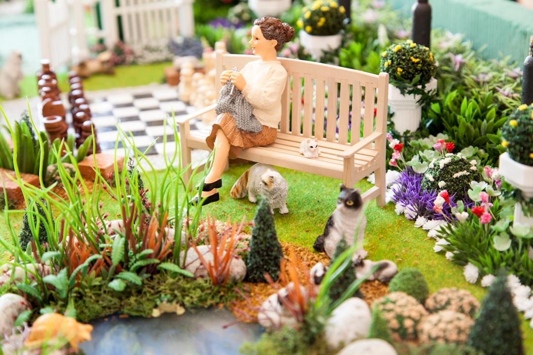 rejoignez le club de jardinage pour enfants : une activité ludique et éducative pour apprendre à cultiver la nature tout en s'amusant.