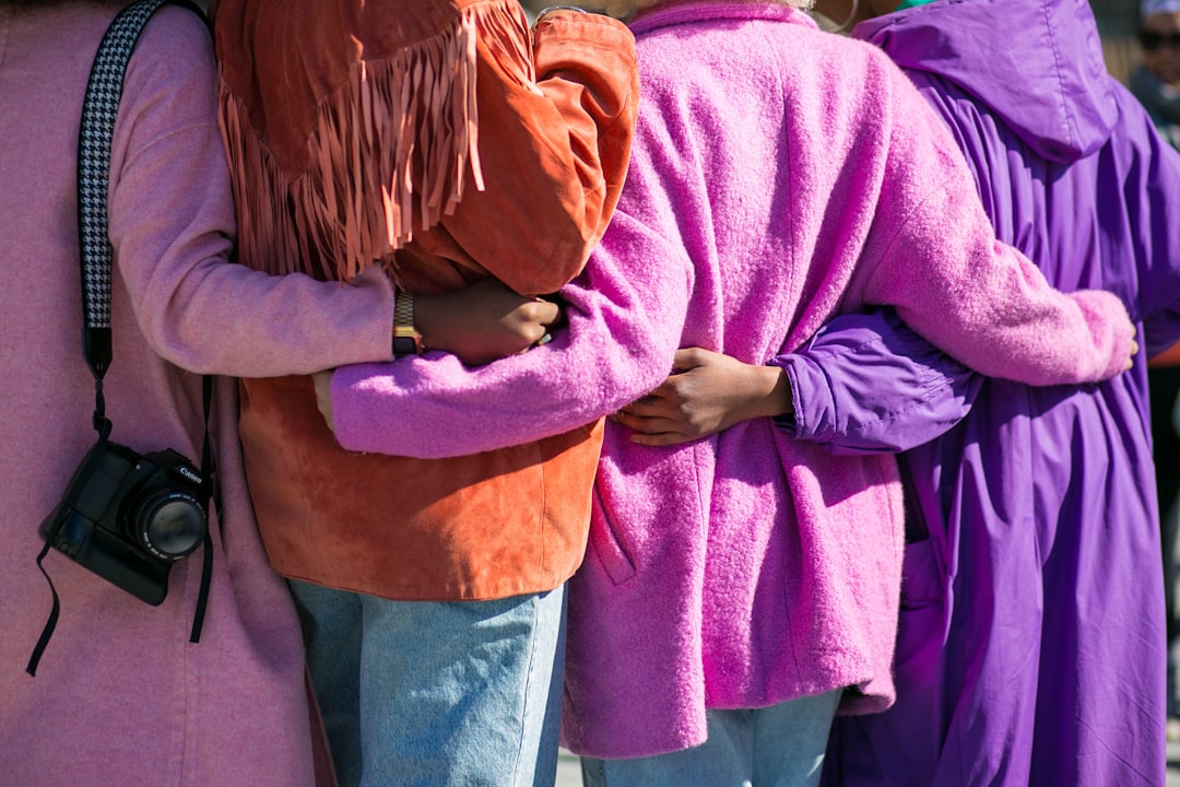 découvrez notre communauté dynamique où l'entraide, le partage et la collaboration sont au cœur de chaque interaction. rejoignez-nous pour connecter, apprendre et grandir ensemble.