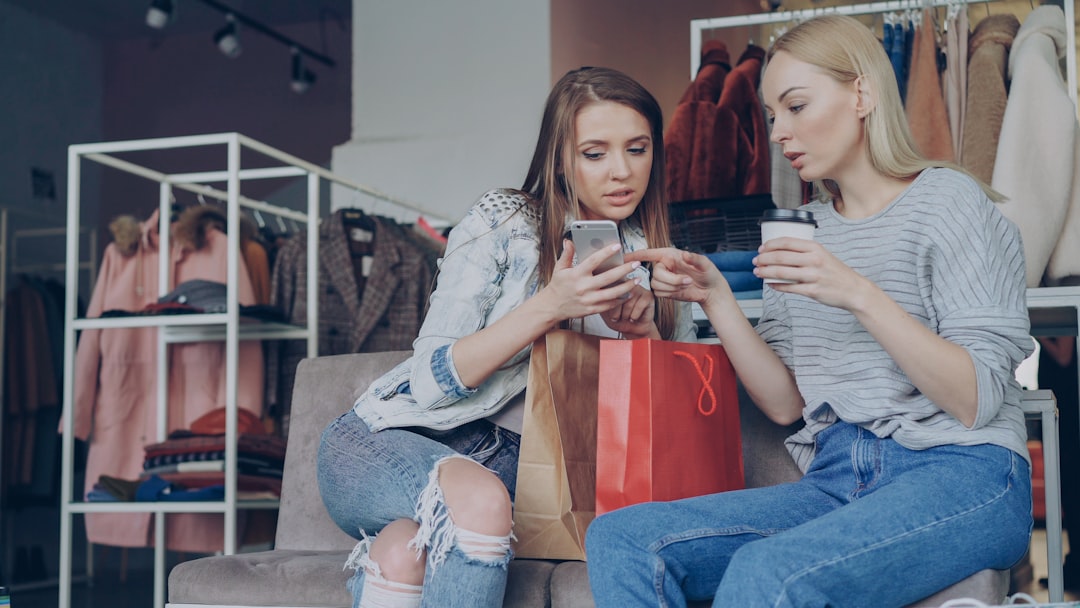 optimisez vos interactions clients pour améliorer la satisfaction et fidéliser votre clientèle grâce à des stratégies efficaces et personnalisées.