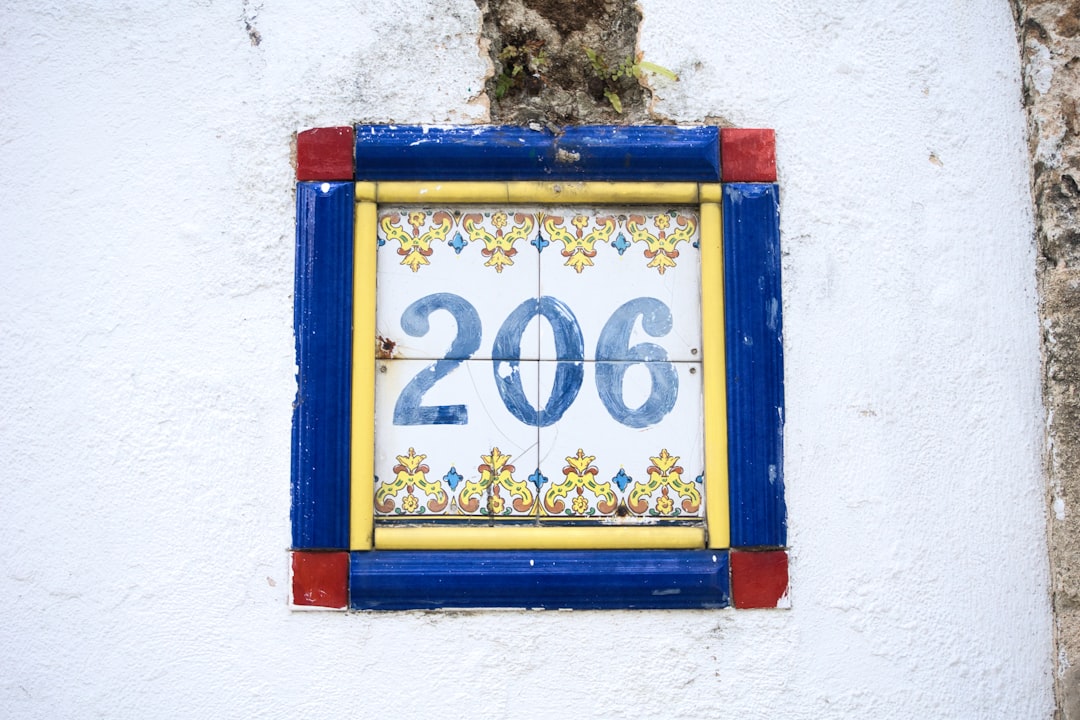 découvrez notre calendrier de jardinage pour décembre 2025 avec des conseils pratiques pour entretenir votre jardin en hiver et préparer la saison prochaine.