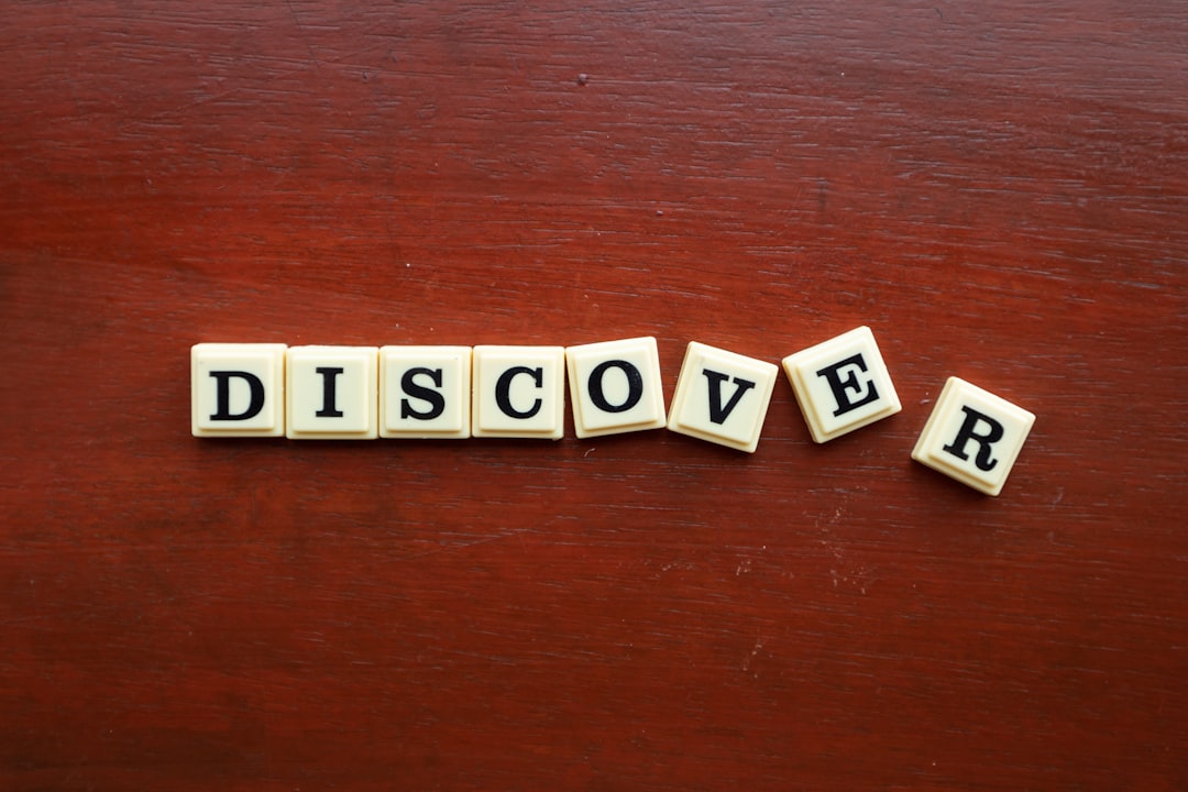 découvrez 'dedicated searcher', le spécialiste passionné qui trouve pour vous les meilleures solutions et informations avec précision et efficacité.