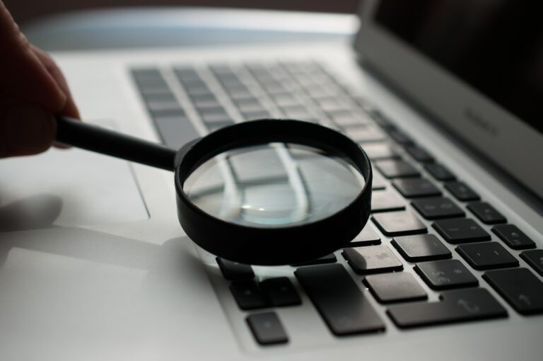 découvrez dedicated searcher, votre outil spécialisé pour des recherches approfondies et précises, conçu pour optimiser vos résultats en un temps record.
