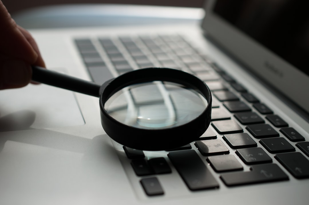 découvrez dedicated searcher, votre outil spécialisé pour des recherches approfondies et précises, conçu pour optimiser vos résultats en un temps record.