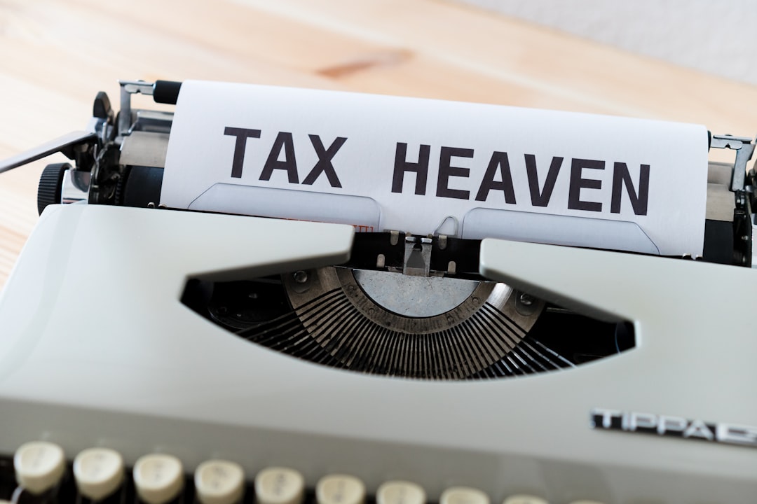 découvrez tout sur la taxe de développement : définition, fonctionnement et impact sur les projets immobiliers et économiques.