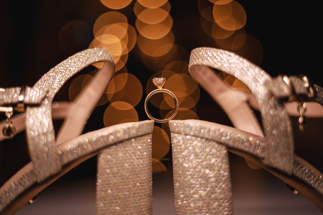 célébrez votre anniversaire de mariage en diamant avec élégance et souvenirs précieux, une étape symbolisant 60 ans d'amour et de complicité.