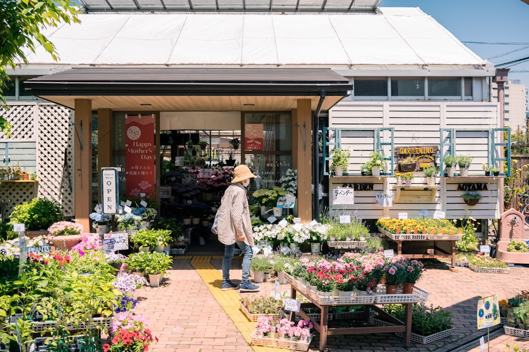 découvrez les fermetures exceptionnelles dans les magasins de bricolage et de jardinage. restez informé des horaires et planifiez vos achats en conséquence.