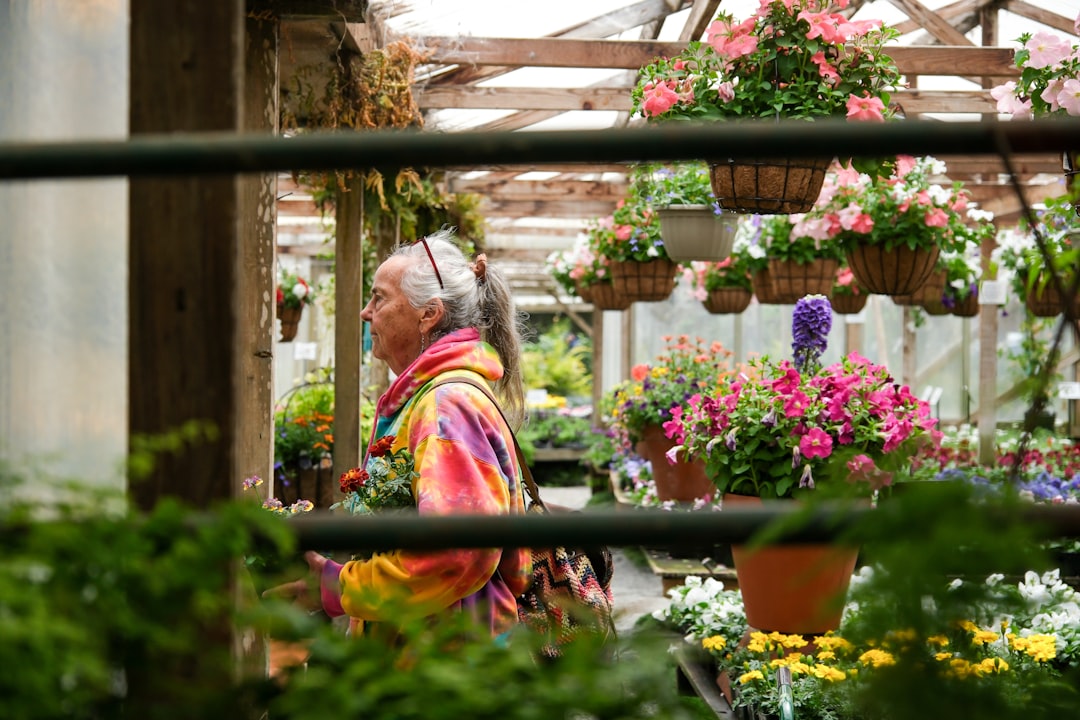 découvrez les fermetures temporaires des magasins de bricolage spécialisés en jardinage et planifiez vos achats en conséquence.