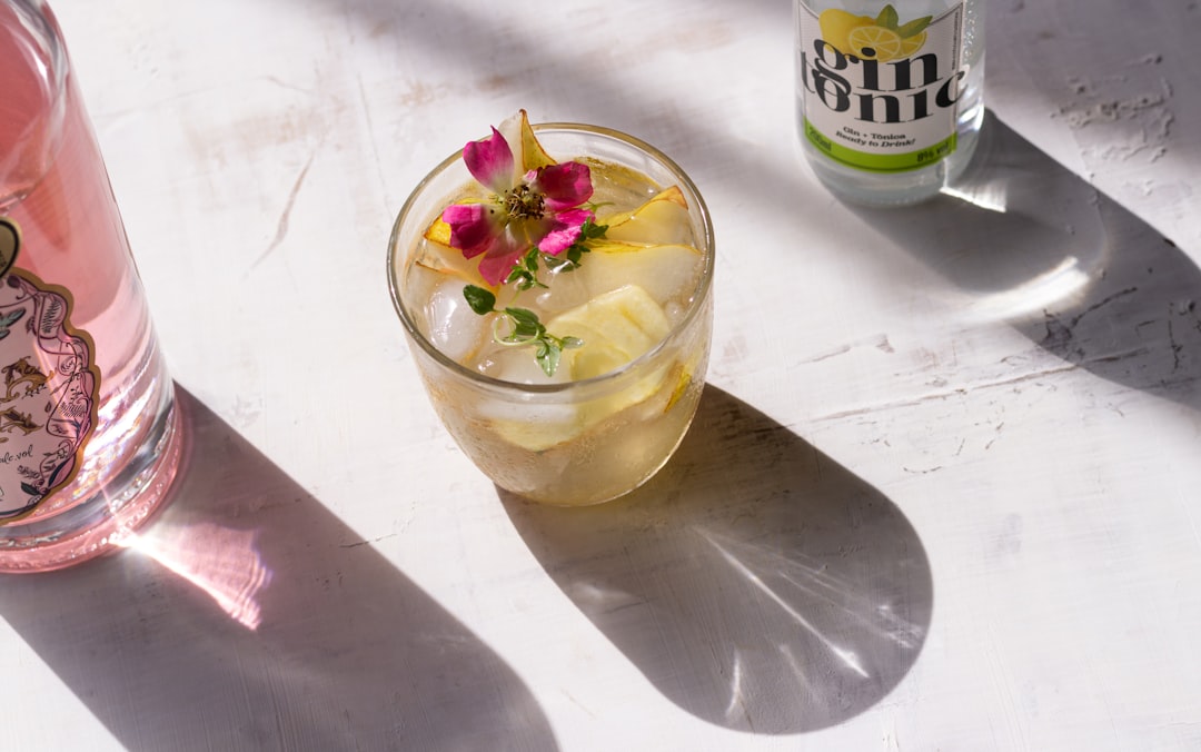 découvrez les fleurs comestibles, parfaites pour sublimer vos plats avec une touche naturelle, colorée et délicieuse.