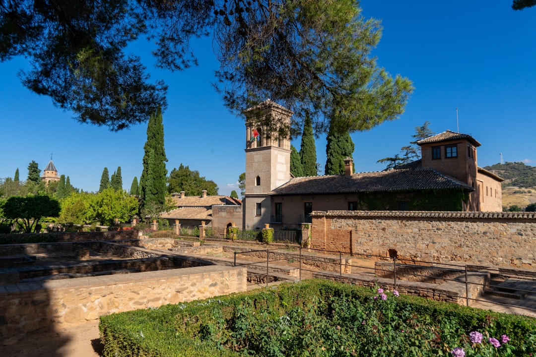 découvrez les jardins éducatifs, des espaces conçus pour apprendre la nature, la botanique et le développement durable grâce à des activités interactives et pédagogiques adaptées à tous les âges.