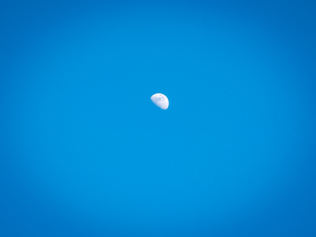 découvrez une sélection d'activités gratuites à réaliser pour profiter pleinement de votre temps libre, que ce soit en plein air, en famille ou entre amis. explorez des idées amusantes et enrichissantes sans dépenser un centime!