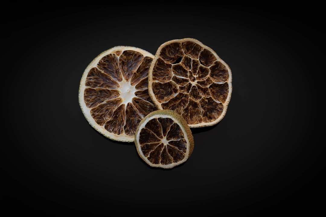découvrez les meilleures méthodes de conservation des fruits pour préserver leur fraîcheur, saveur et valeur nutritionnelle plus longtemps.
