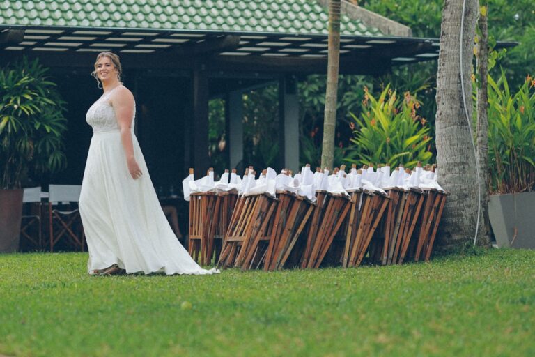 préparez votre jardin pour la saison avec nos conseils pratiques et astuces essentielles pour un sol fertile, un semis réussi et une floraison abondante.