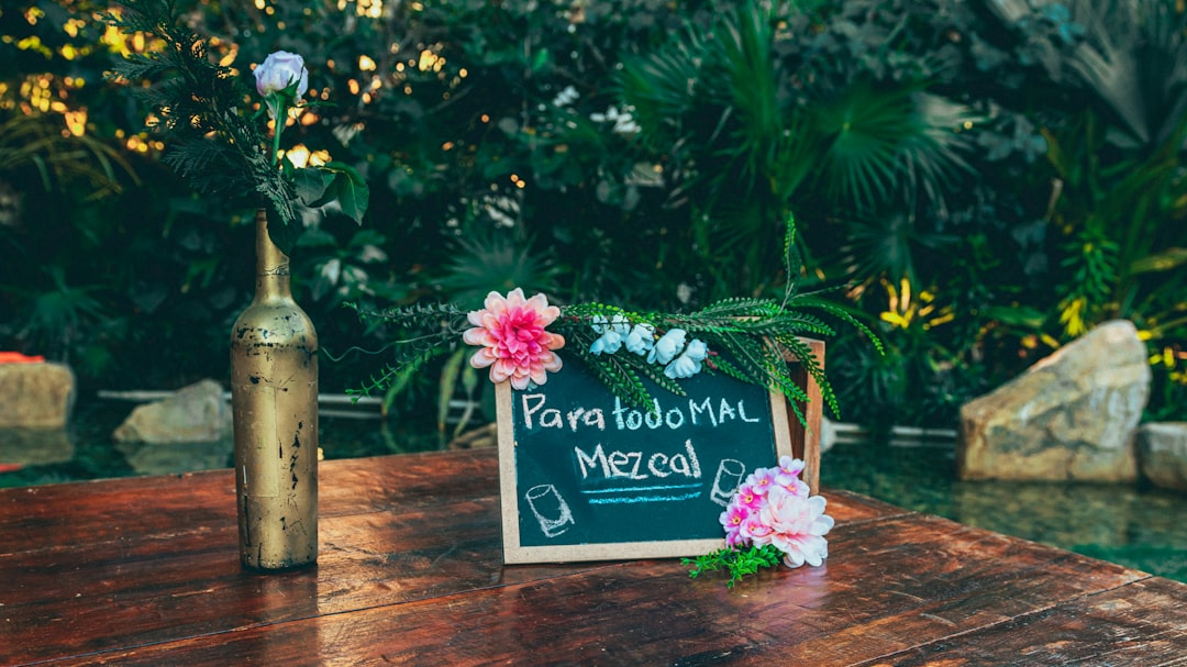 découvrez des astuces essentielles pour décorer votre mariage en jardin avec élégance et charme naturel.