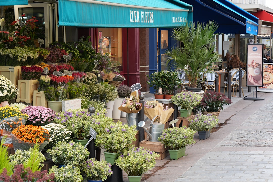 découvrez notre marché aux puces de jardin : une sélection unique d'objets vintage, artisanaux et décorations pour embellir votre espace extérieur.