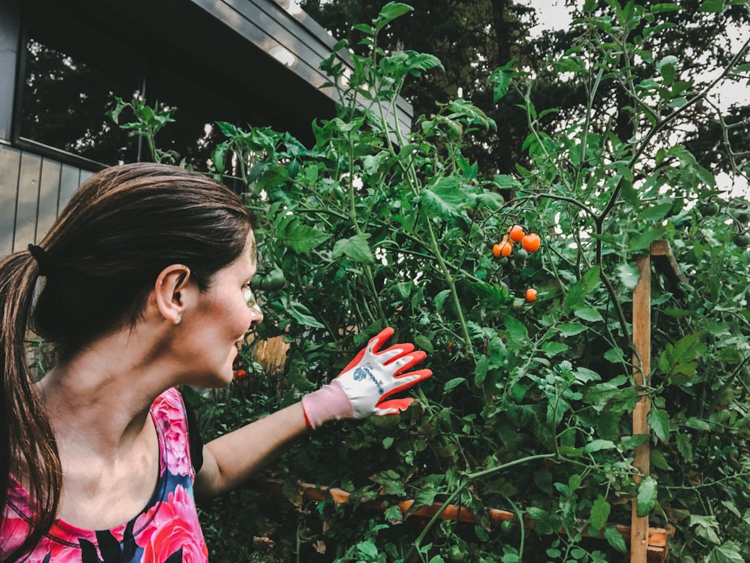 découvrez nos conseils et astuces pour jardiniers passionnés, des techniques de plantation aux soins des plantes pour un jardin florissant toute l'année.