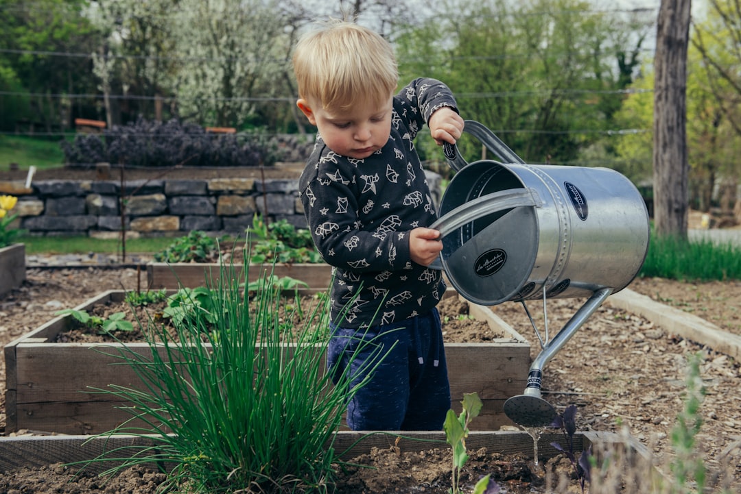 découvrez des conseils pratiques, astuces et techniques pour réussir votre jardinage et créer un espace vert magnifique chez vous.