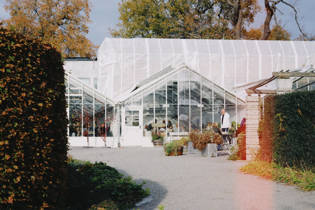 découvrez notre exposition de jardinage avec des conseils experts, des plantes rares et des démonstrations pratiques pour tous les passionnés de jardin.