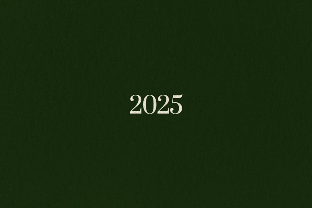 découvrez le guide de jardinage 2026 : conseils pratiques, astuces essentielles et tendances pour un jardin florissant toute l'année.