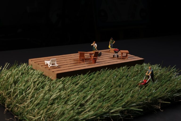 découvrez toutes les tâches essentielles de jardinage pour entretenir votre jardin tout au long de l'année. conseils pratiques et astuces pour jardiniers débutants et confirmés.