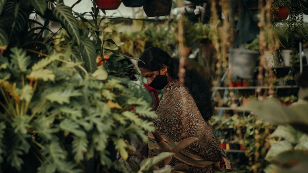 découvrez nos conseils de jardinage pour cultiver un espace vert luxuriant, entretenir vos plantes et optimiser la croissance de votre jardin tout au long de l'année.