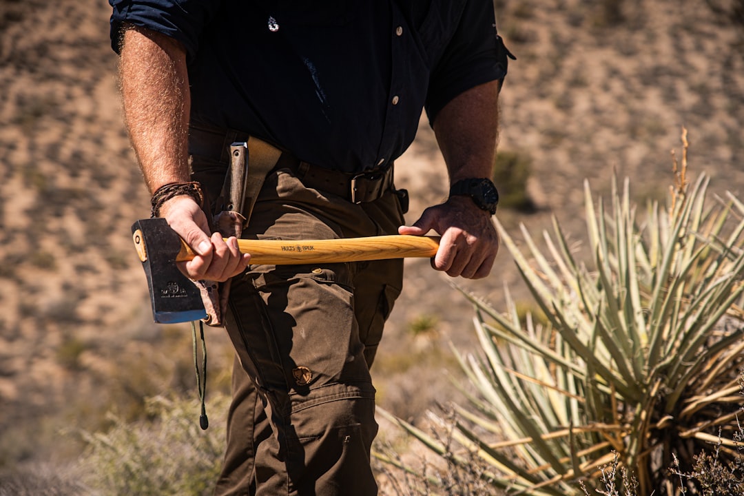 participez à des ateliers de jardinage au nevada pour apprendre des techniques pratiques, découvrir des astuces de culture et améliorer vos compétences en jardinage, quel que soit votre niveau.