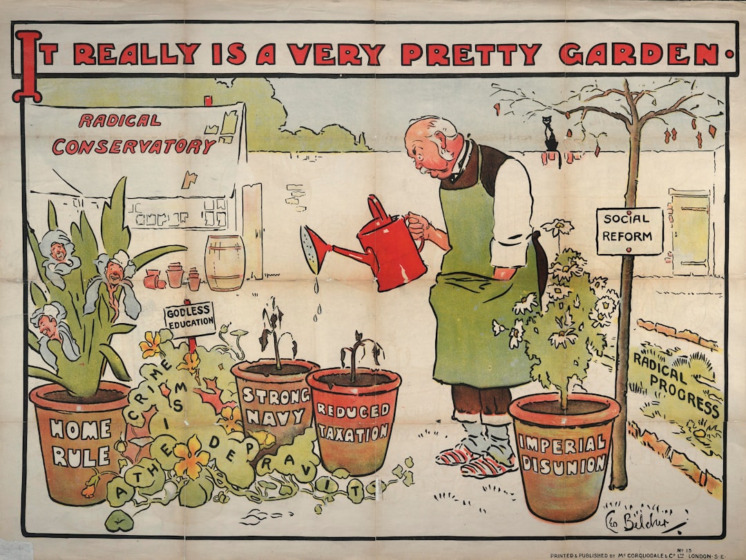 découvrez le festival de jardinage, une célébration passionnante pour les amateurs de plantes, avec des ateliers, des démonstrations, et des expositions florales inspirantes.