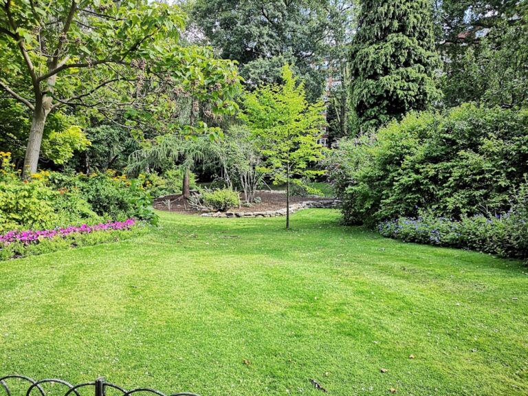 découvrez nos magnifiques jardins, un havre de paix et de beauté où la nature s'épanouit tout au long de l'année.