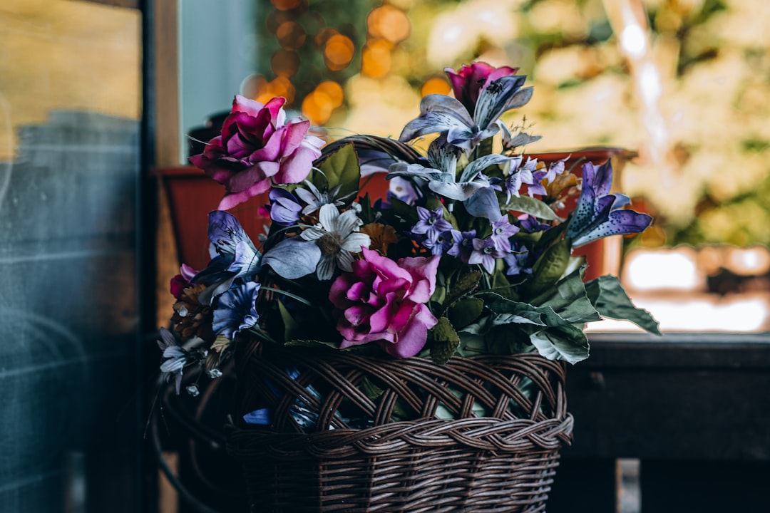 découvrez une sélection de cadeaux parfaits pour les passionnés de jardinage à moins de 20 $. idées originales et utiles pour tous les budgets.