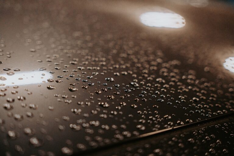 revêtement résistant à la chaleur offrant une protection optimale contre les températures élevées pour vos surfaces et équipements.
