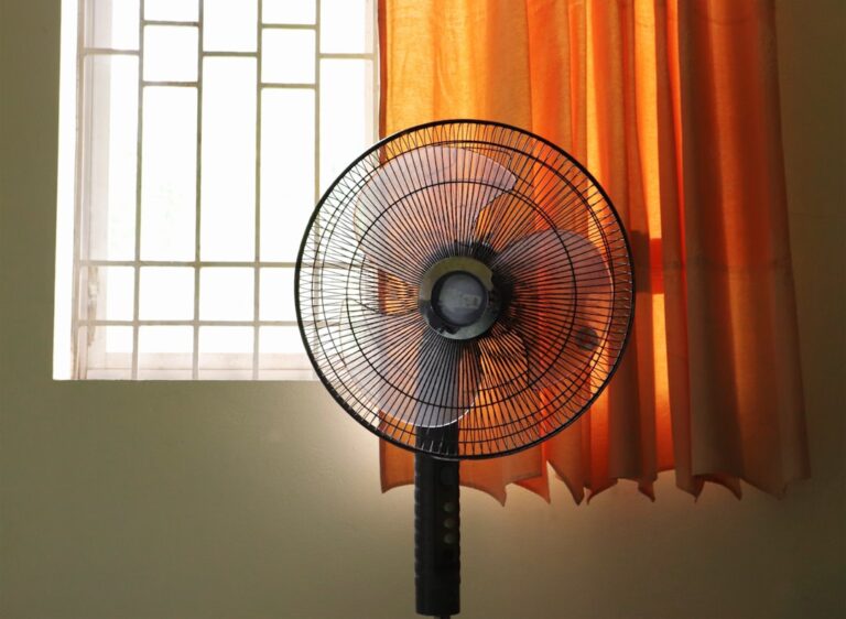 découvrez comment faire face à une canicule, avec des conseils pratiques pour rester au frais et en sécurité pendant les vagues de chaleur.
