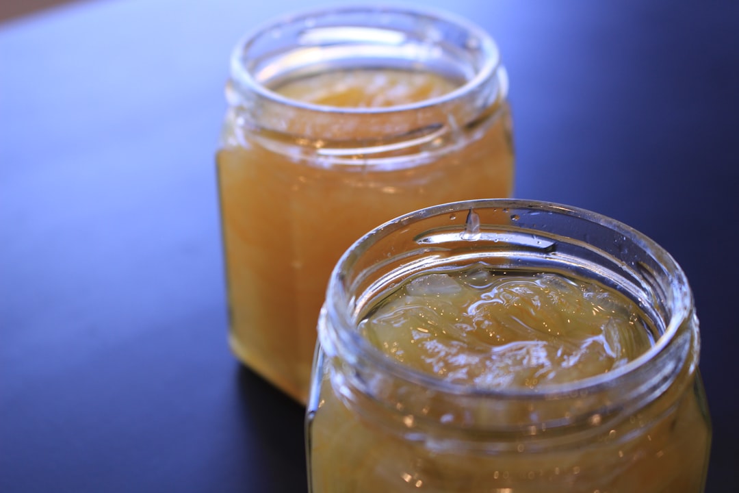 découvrez notre recette facile de gel végétal maison à l'agar-agar, idéal pour des préparations naturelles et végétariennes.