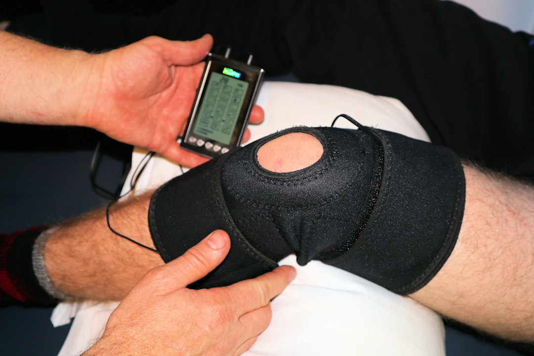 découvrez tout ce qu'il faut savoir sur les blessures : types, causes, prévention et traitements pour une récupération optimale.