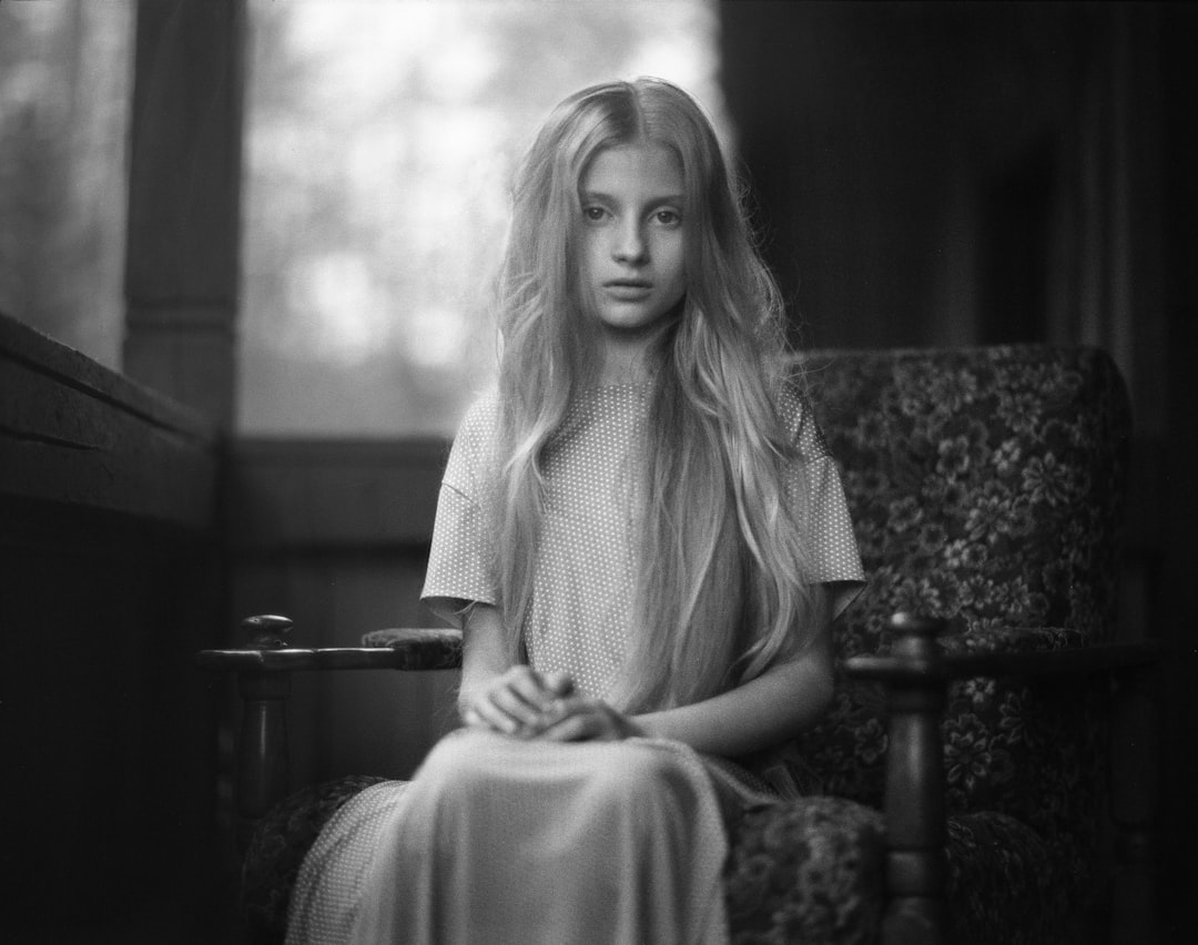découvrez la beauté pure de l'innocence à travers des histoires, des réflexions et des émotions qui touchent le cœur et l'âme.