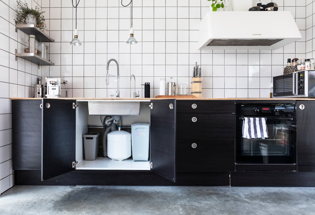 découvrez comment gérer efficacement vos déchets de cuisine pour un environnement plus propre et durable. astuces, recyclage et compostage pour réduire le gaspillage alimentaire.