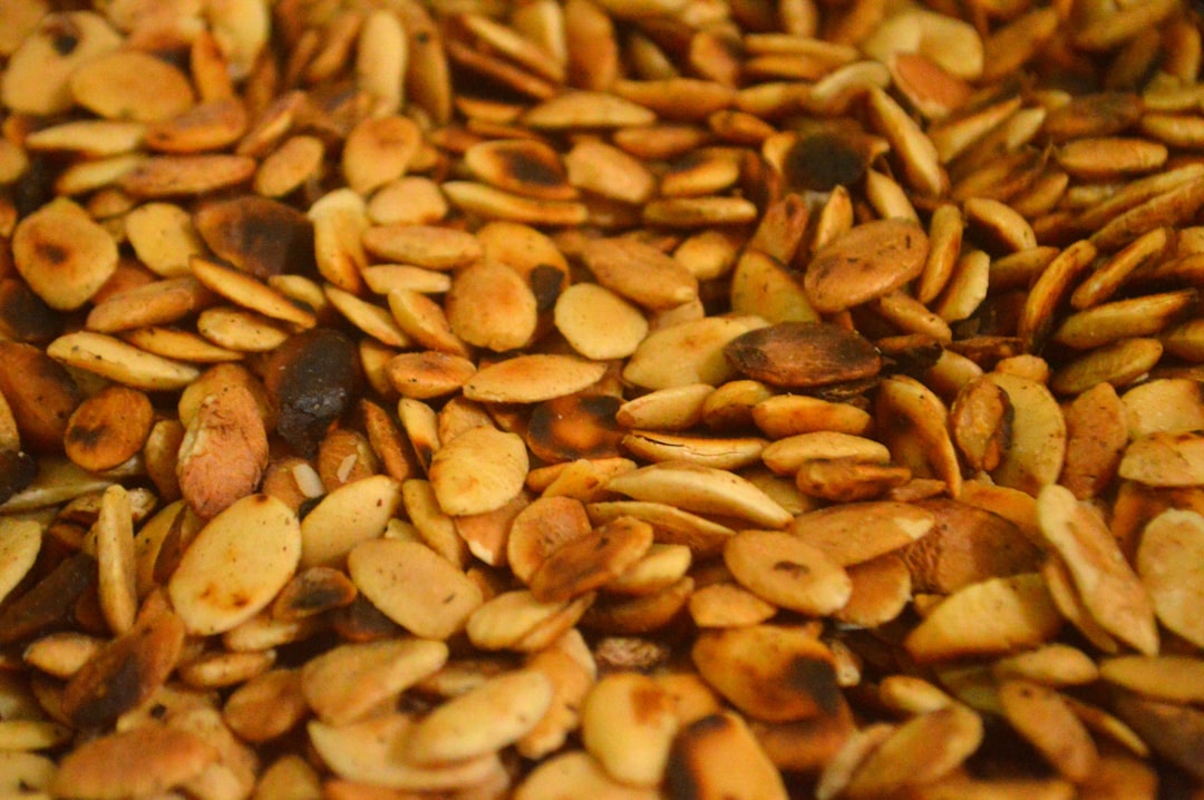 découvrez nos graines de récolte tardive, idéales pour une culture qui profite d'une maturation prolongée et de saveurs intenses.