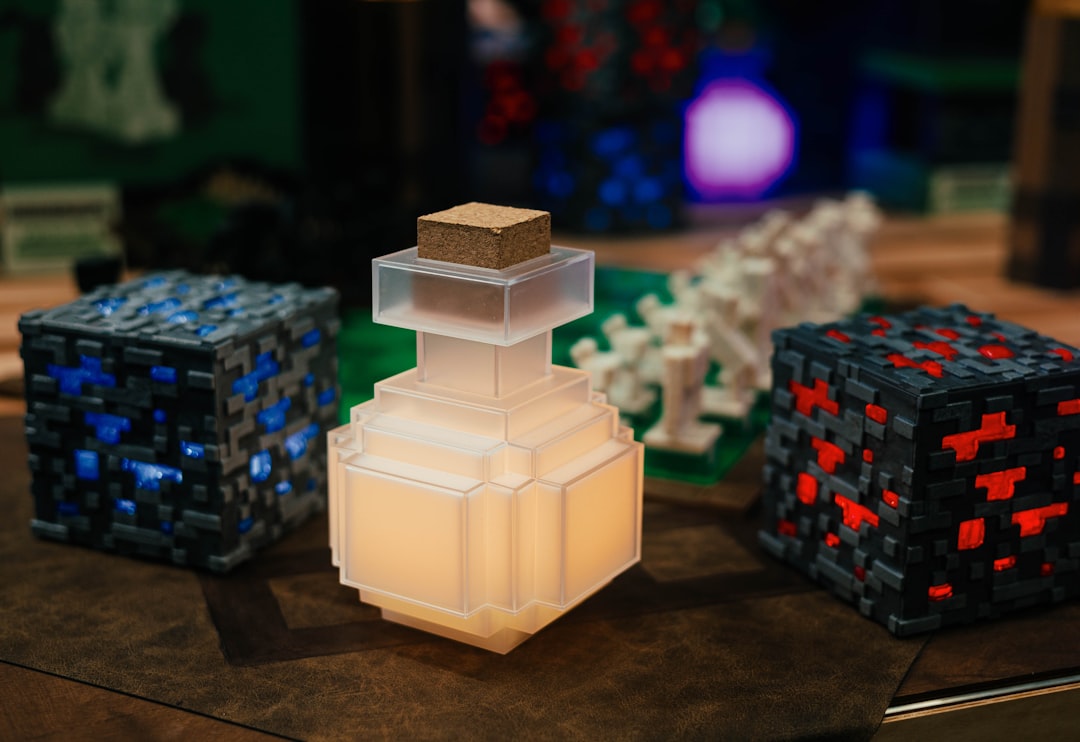 découvrez les ensembles lego botaniques, parfaits pour les amateurs de nature et de construction. créez des plantes détaillées et décoratives avec des briques lego de haute qualité.