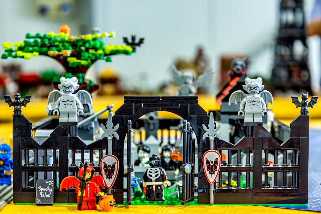 découvrez les sets lego botaniques, des modèles détaillés et élégants inspirés de la nature pour décorer votre intérieur avec style et créativité.