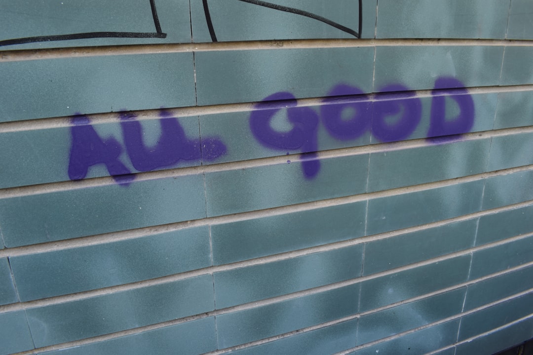 découvrez les impacts des actes de vandalisme ciblant les fermes lgbtq+ et les initiatives pour soutenir ces communautés agricoles inclusives.