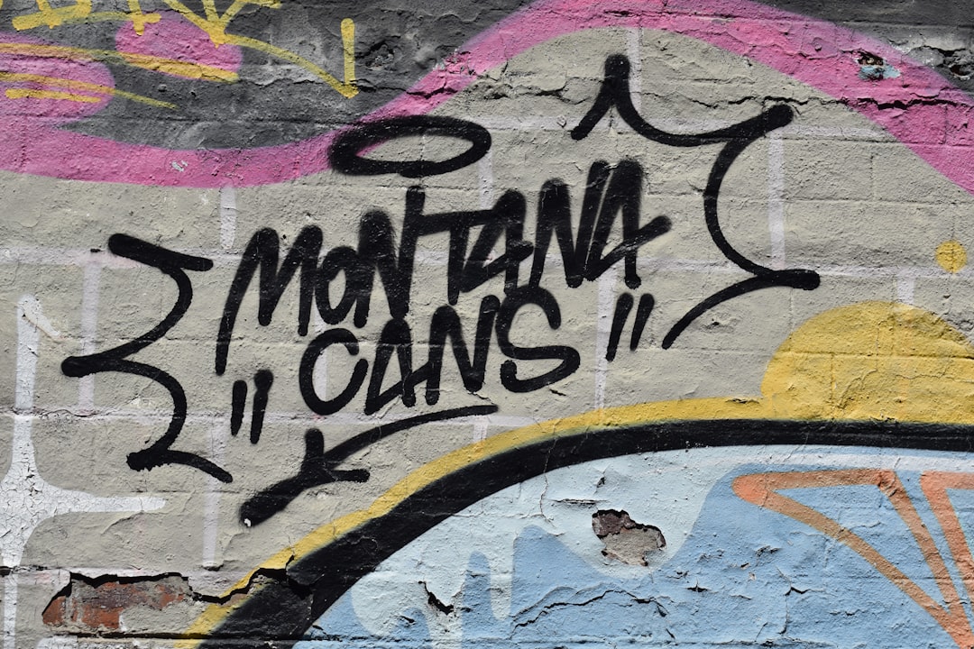 découvrez monty don, expert en jardinage, pour des conseils passionnés, des astuces pratiques et des inspirations pour embellir votre jardin toute l'année.