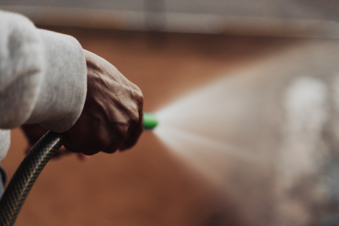 découvrez le jardinage naturel : des méthodes écologiques pour cultiver un jardin sain, respectueux de l'environnement et riche en biodiversité.