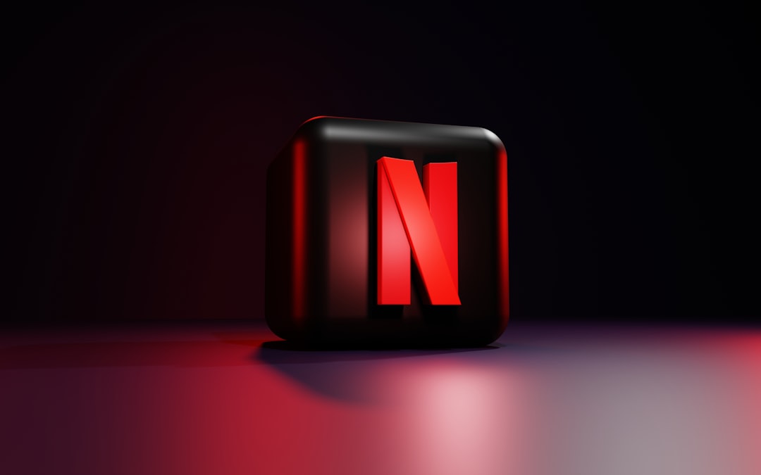 découvrez les nouveautés netflix d'avril 2026 : films, séries et documentaires à ne pas manquer ce mois-ci.